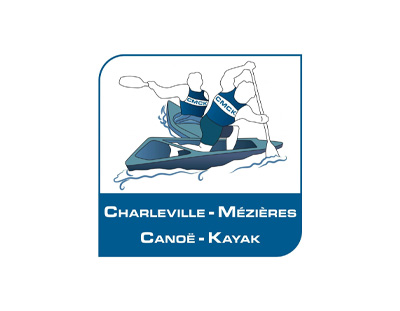 Charleville Mézières Canoë Kayak : Accompagnement au développement de projets