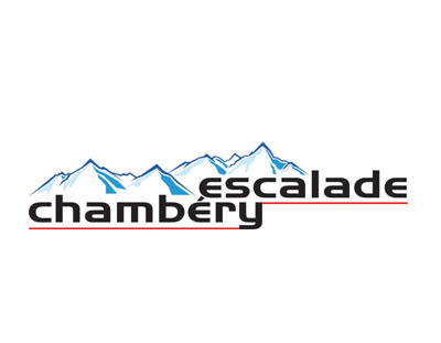 Chambéry Escalade : Accompagnement à la structuration de l'équipe dirigeante et salariée