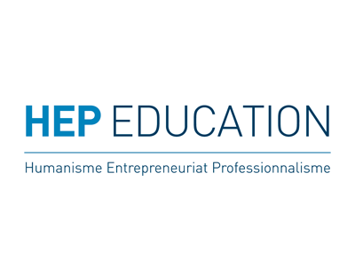 HEP Education : Ateliers de sophrologie pour les étudiants de 1ère année du groupement d'écoles