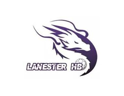 Lanester HandBall : Accompagnement à la structuration de l'équipe dirigeante et salariée