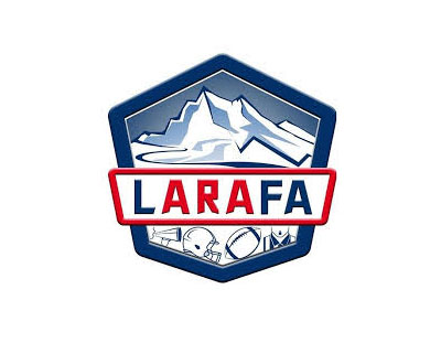 Ligue Auvergne Rhône-Alpes de Football Américan (LARAFA) : Accompagnement à l'élaboration de la stratégie à 3 ans