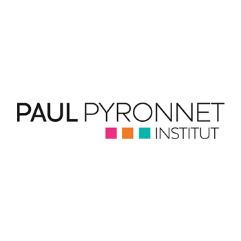 Paul Pyronnet Institut