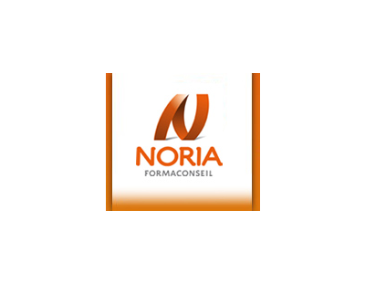 NORIA Formation : Séance de sophrologie pour les salariés à Lyon