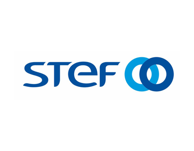 STEF : Atelier gestion des situations de stress sur le site de Bondoufle (91)